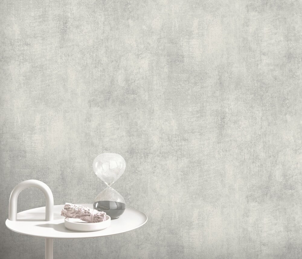 Dutch Wall Decor Elle Decoration 4 10438-31 / 1043831 Grijs