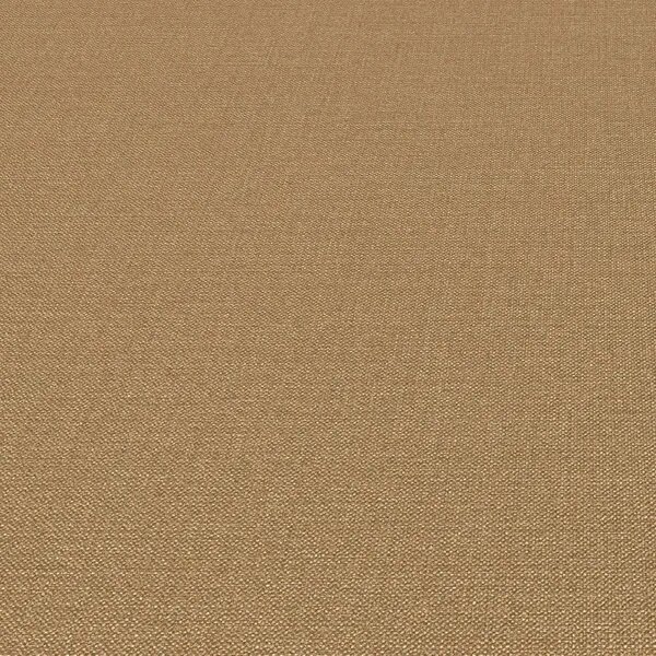 Dutch Wall Decor Elle Decoration 4 10444-30 / 1044430 Goud