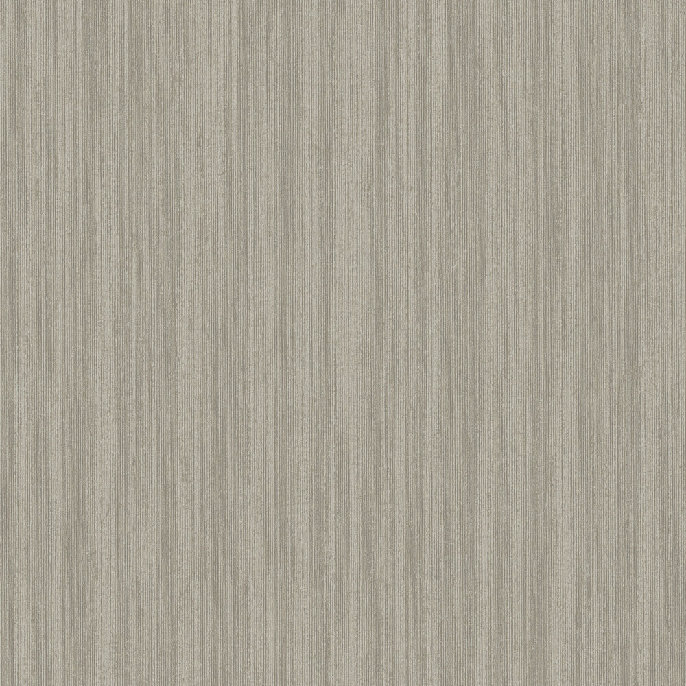 Dutch First Class Midolin 17203 - Bruin Behang