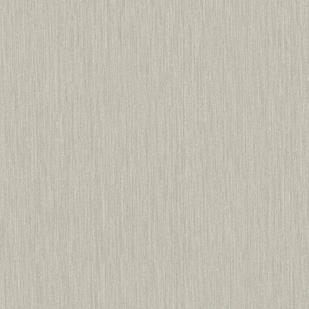 Dutch First Class Midolin 17205 - Beige Behang