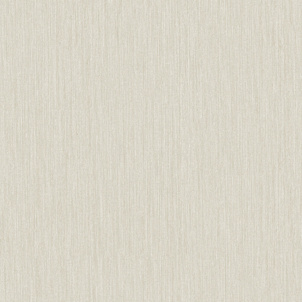 Dutch First Class Midolin 17206 - Beige Behang