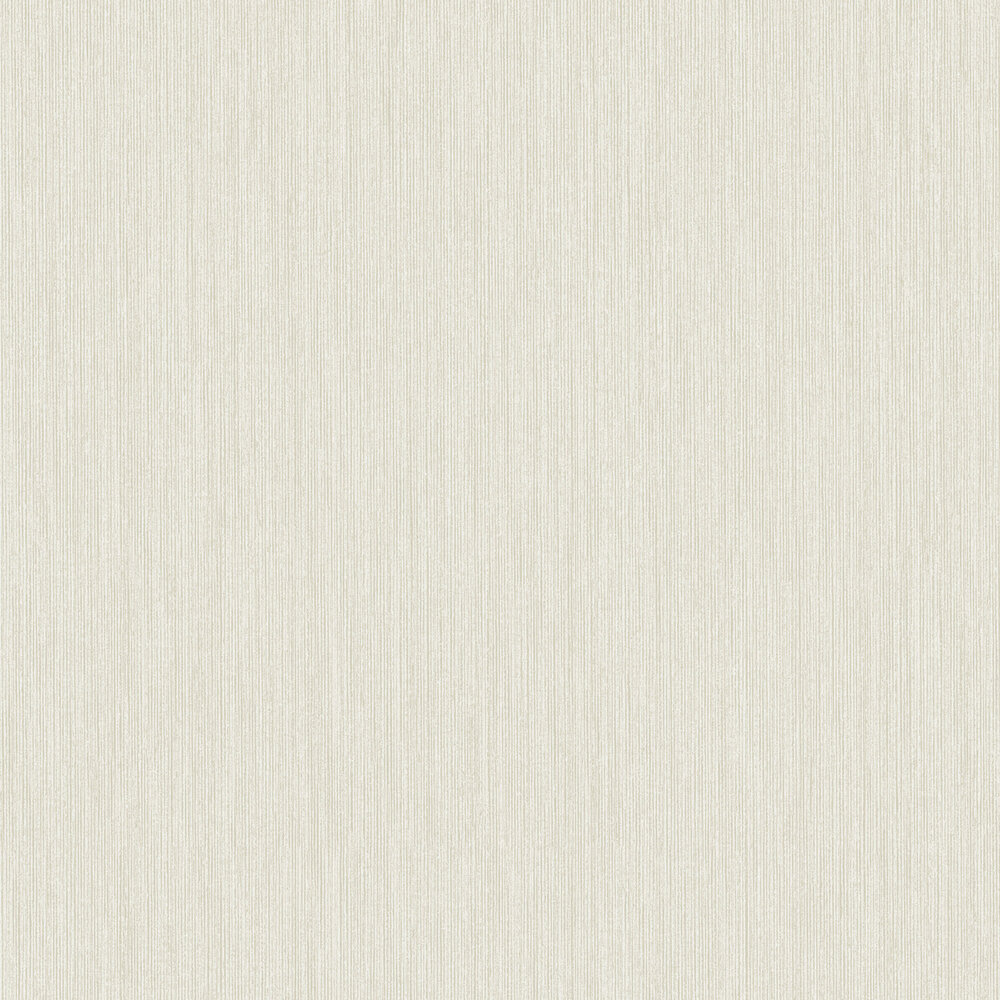 Dutch First Class Midolin 17207 - Beige Behang