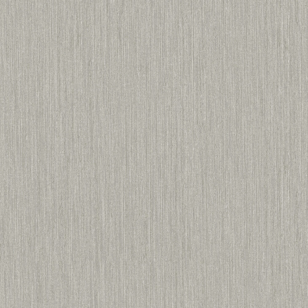 Dutch First Class Midolin 17211 - Beige Behang