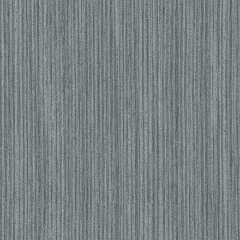 Dutch First Class Midolin 17215 - Blauw Behang