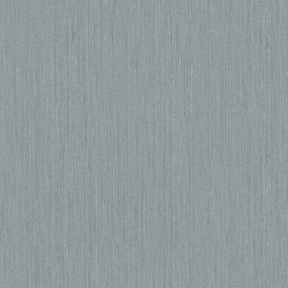 Dutch First Class Midolin 17216 - Blauw Behang