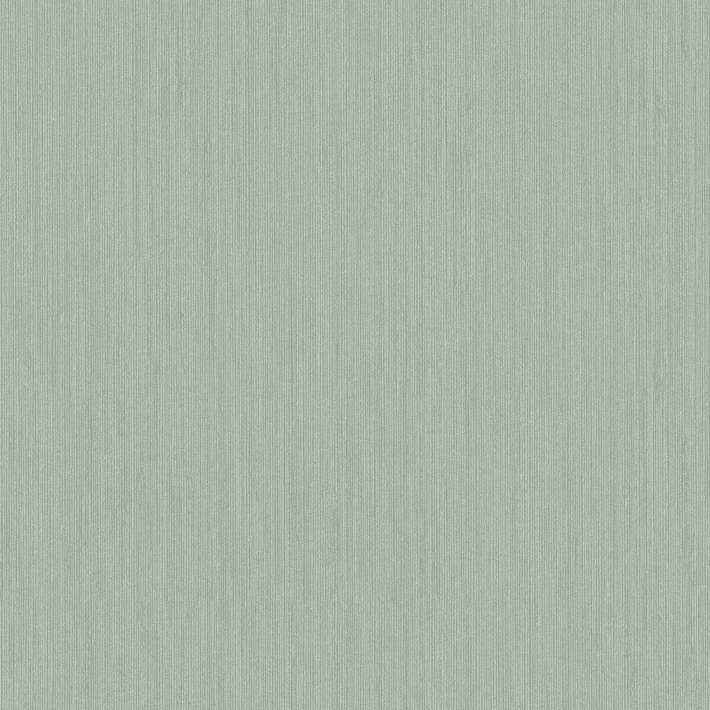 Dutch First Class Midolin 17217 - Groen Behang