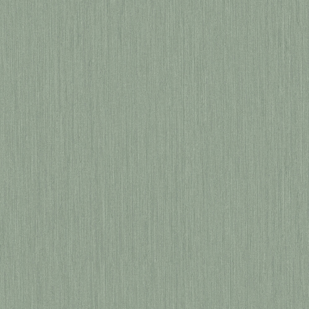 Dutch First Class Midolin 17218 - Groen Behang