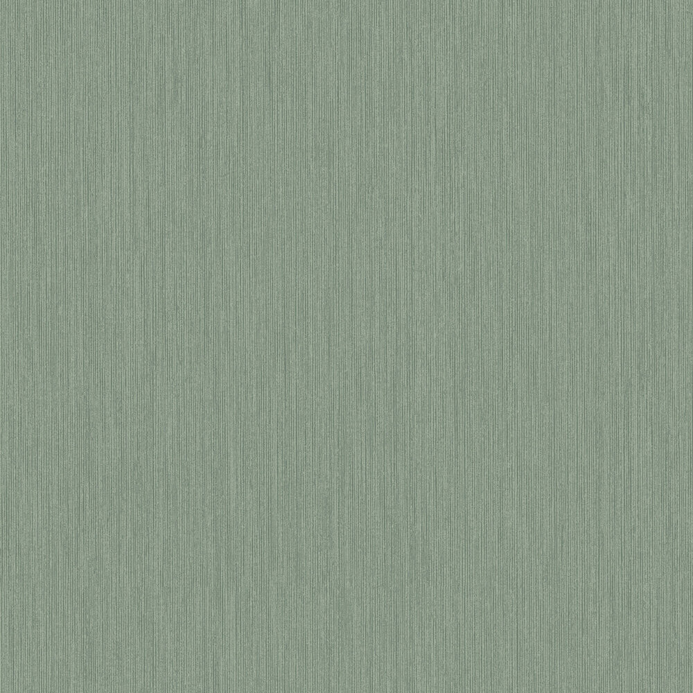 Dutch First Class Midolin 17219 - Groen Behang