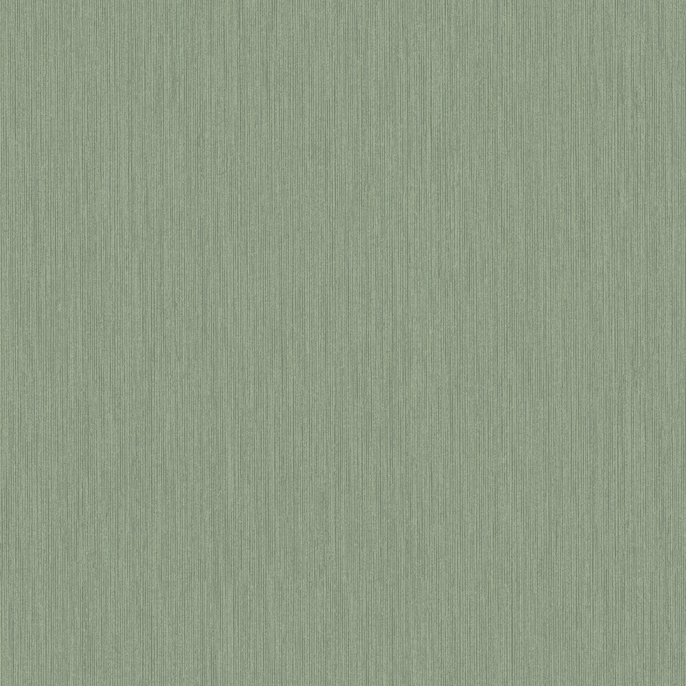 Dutch First Class Midolin 17220 - Groen Behang