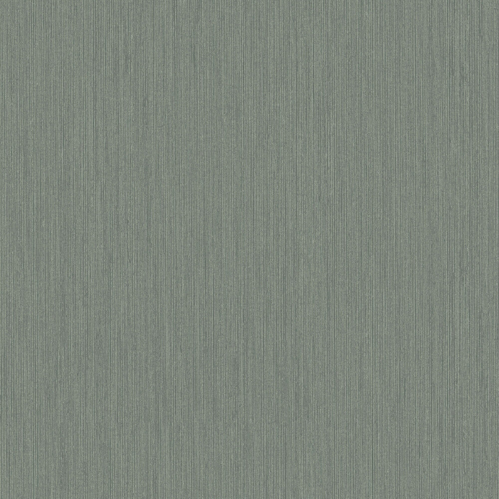 Dutch First Class Midolin 17223 - Groen Behang