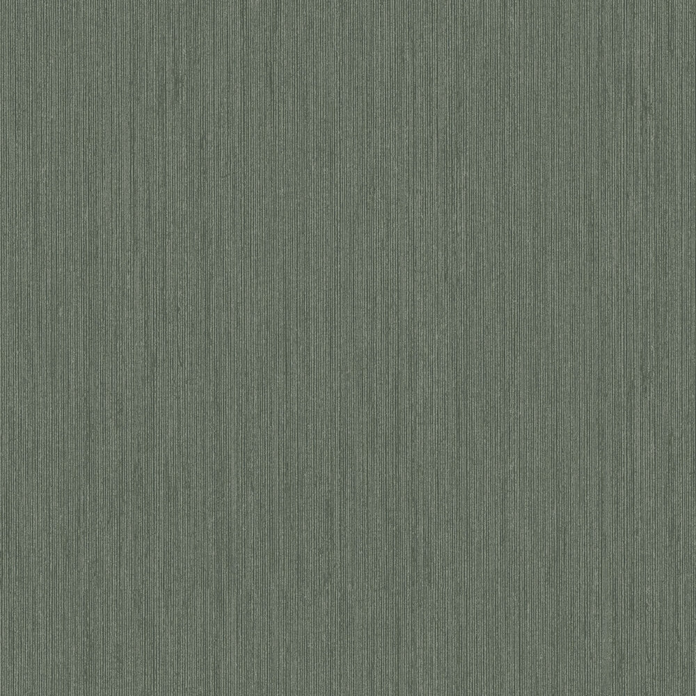 Dutch First Class Midolin 17224 - Groen Behang