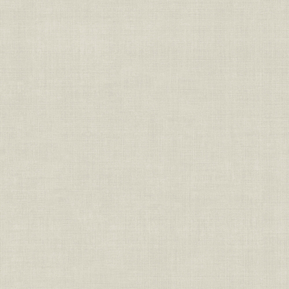 Dutch First Class Midolin 16017 - Beige Behang