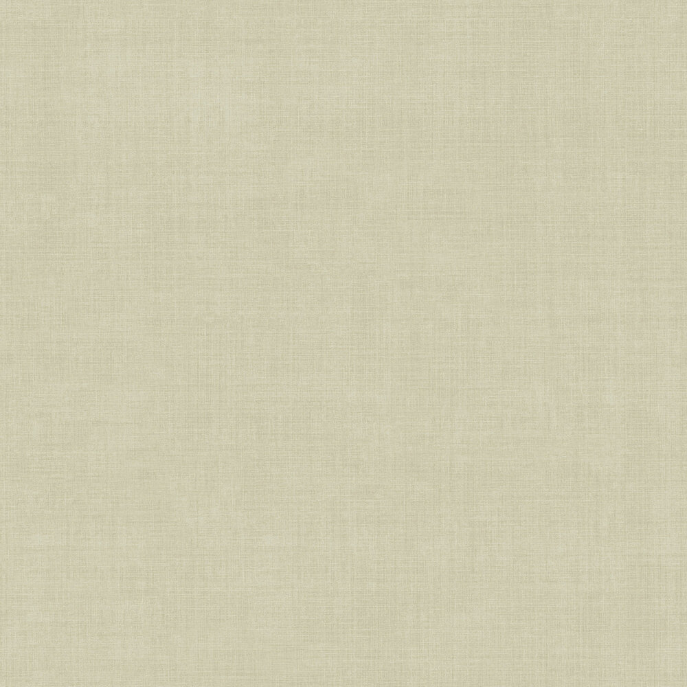 Dutch First Class Midolin 16018 - Beige Behang