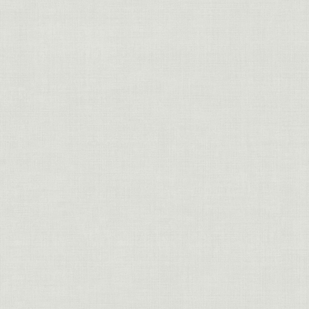 Dutch First Class Midolin 16019 - Beige Behang