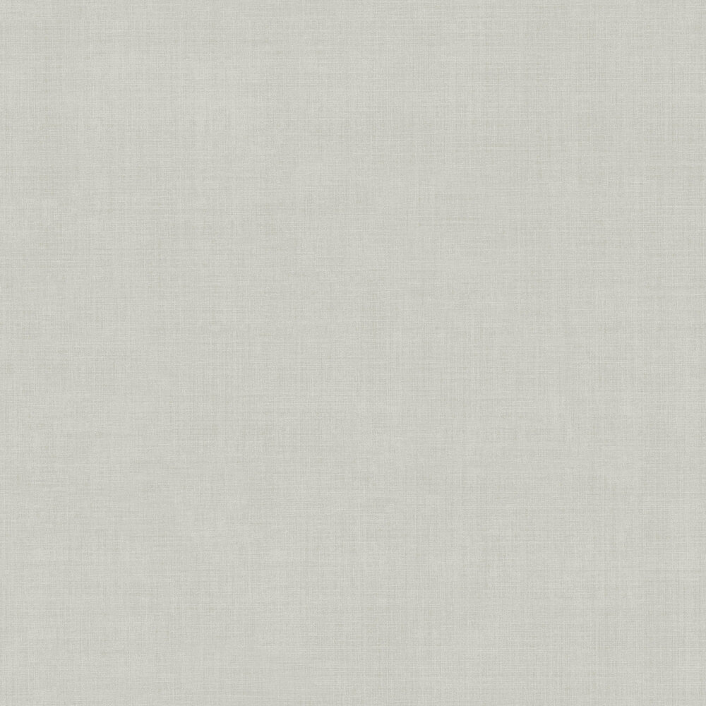 Dutch First Class Midolin 16020 - Grijs Behang