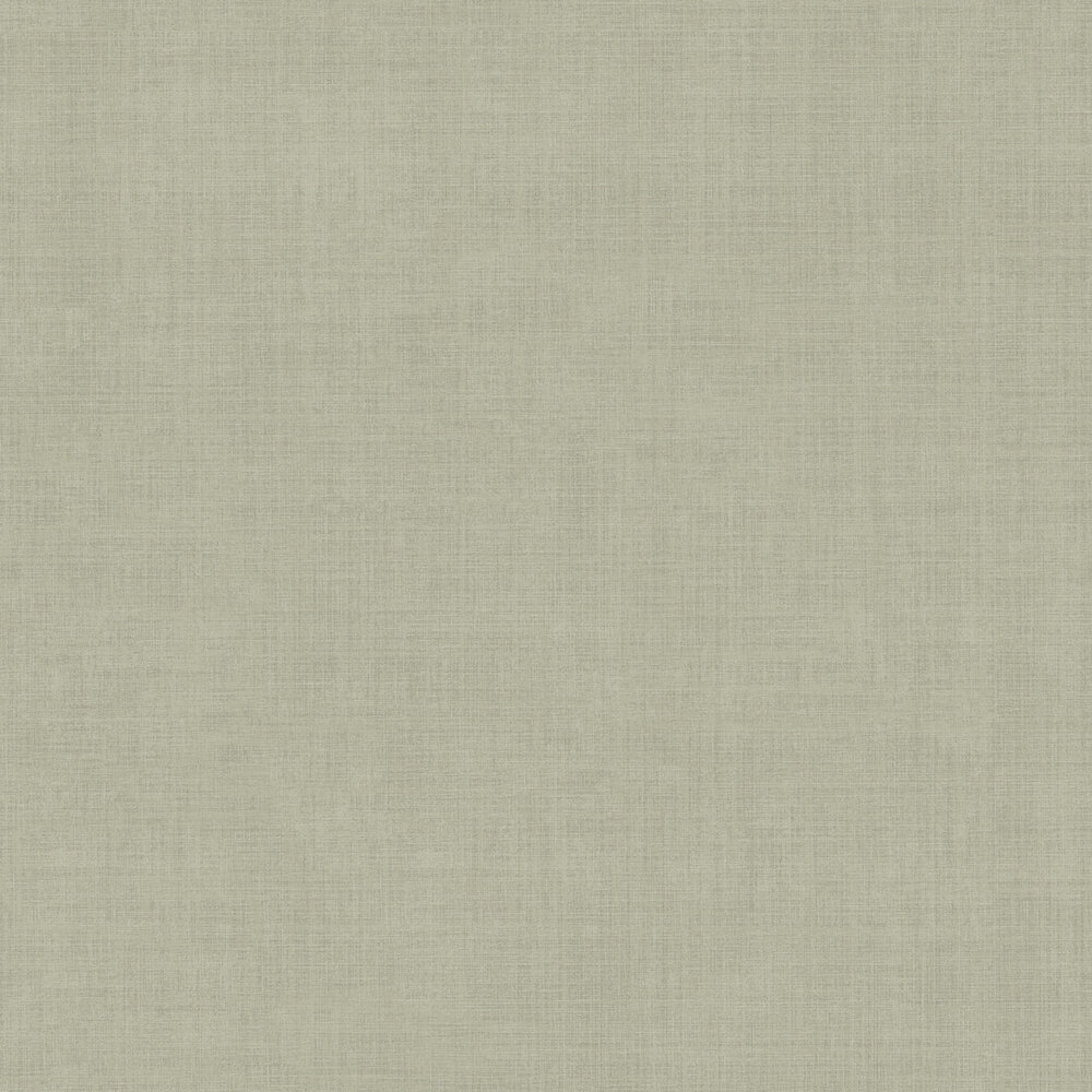 Dutch First Class Midolin 16022 - Groen Behang