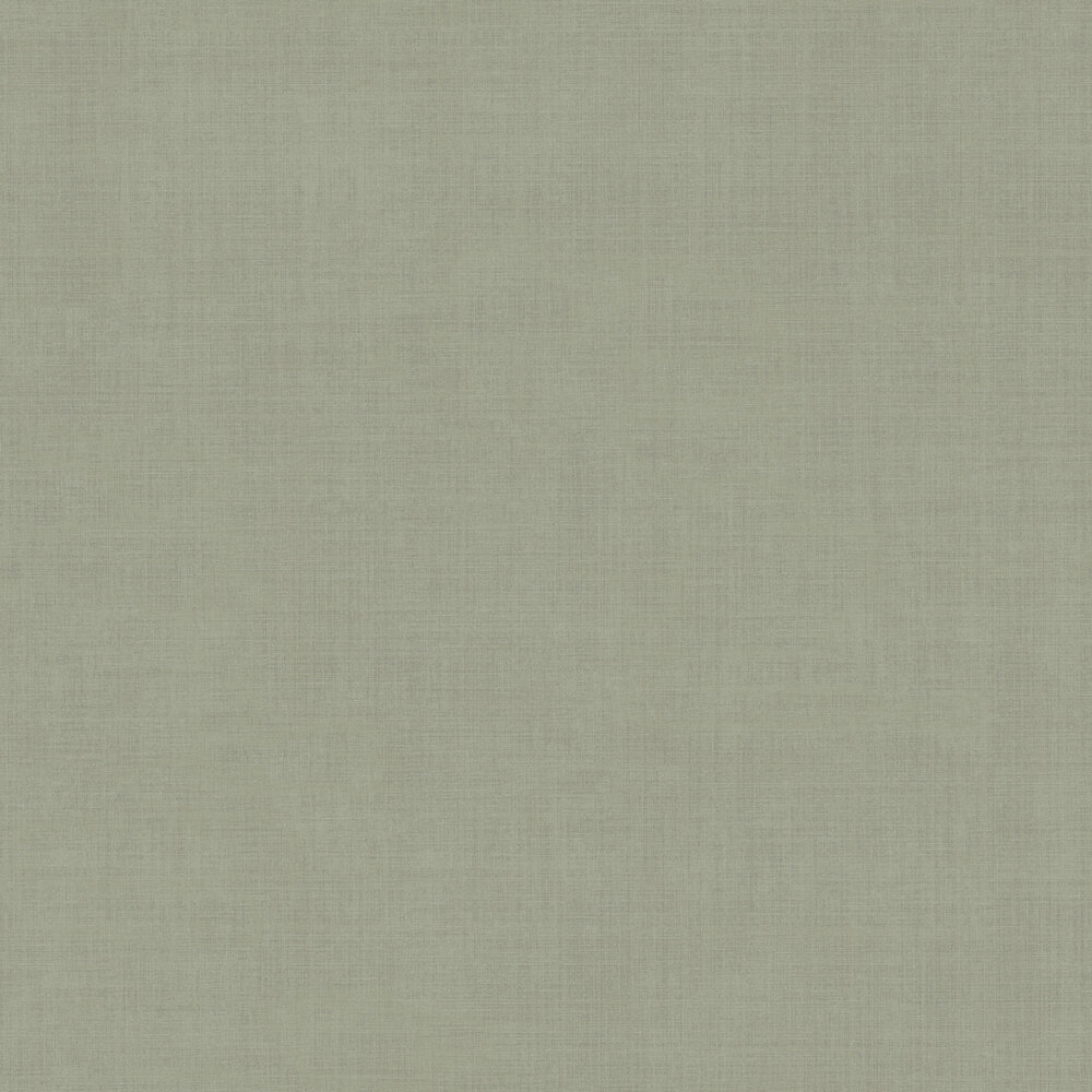 Dutch First Class Midolin 16023 - Groen Behang