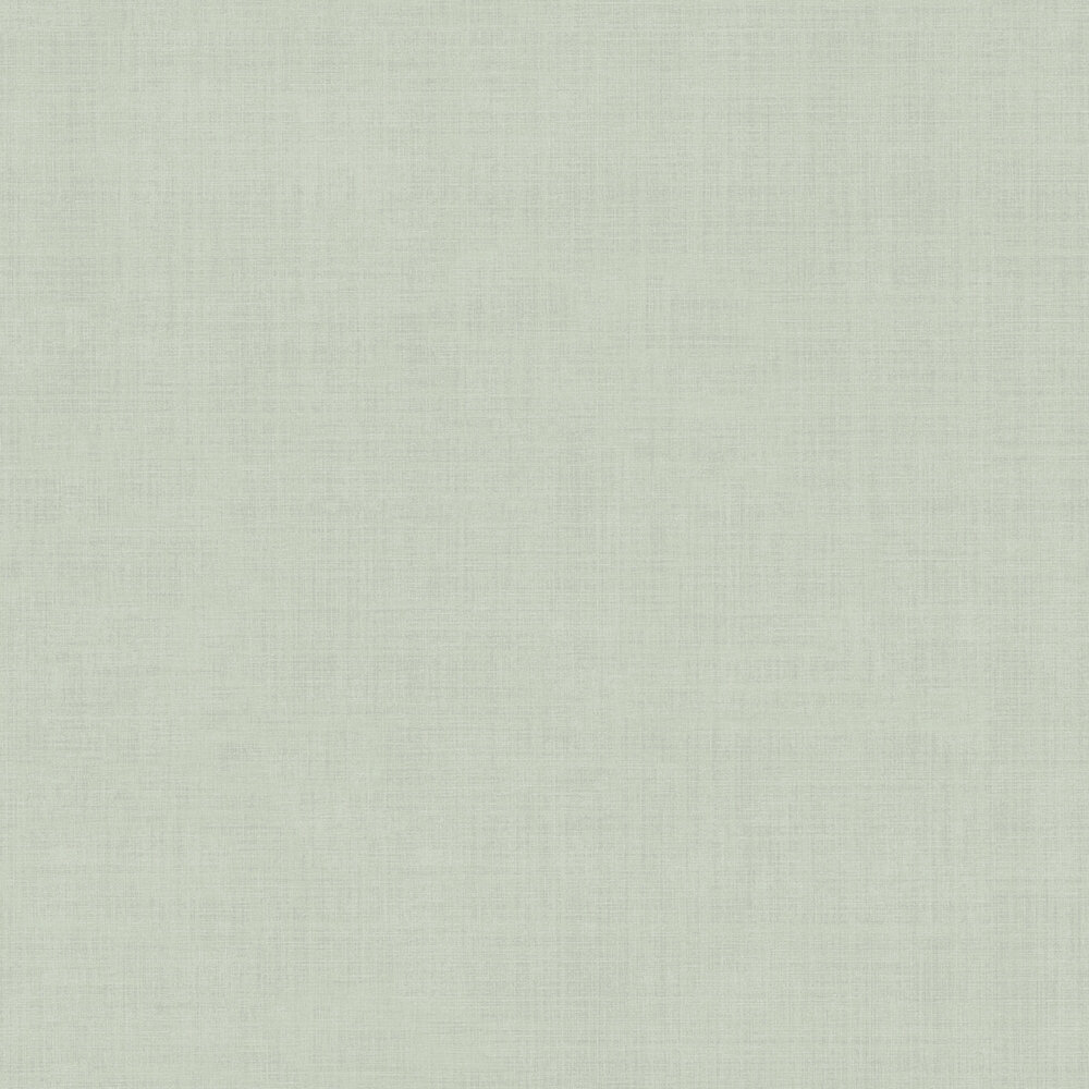 Dutch First Class Midolin 16024 - Groen Behang