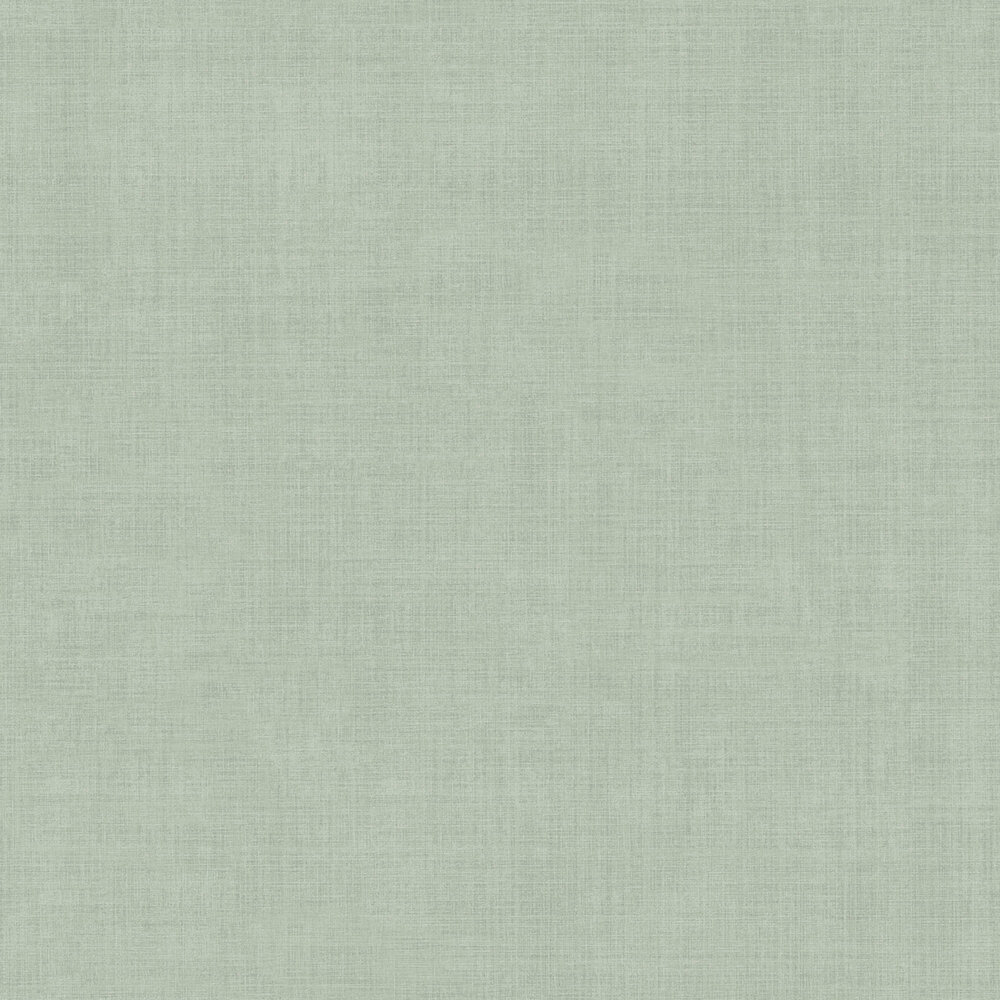 Dutch First Class Midolin 16025 - Groen Behang