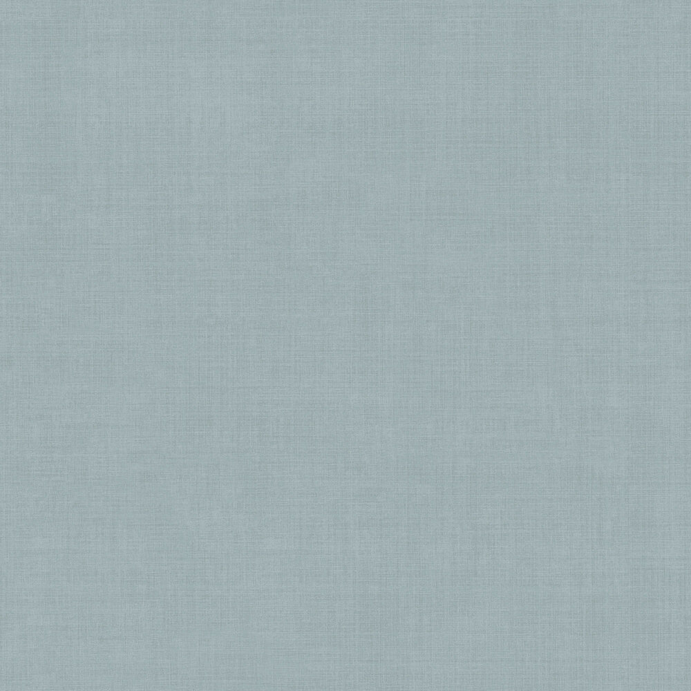 Dutch First Class Midolin 16027 - Blauw Behang