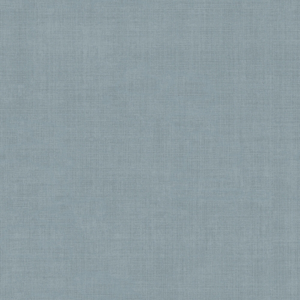 Dutch First Class Midolin 16028 - Blauw Behang
