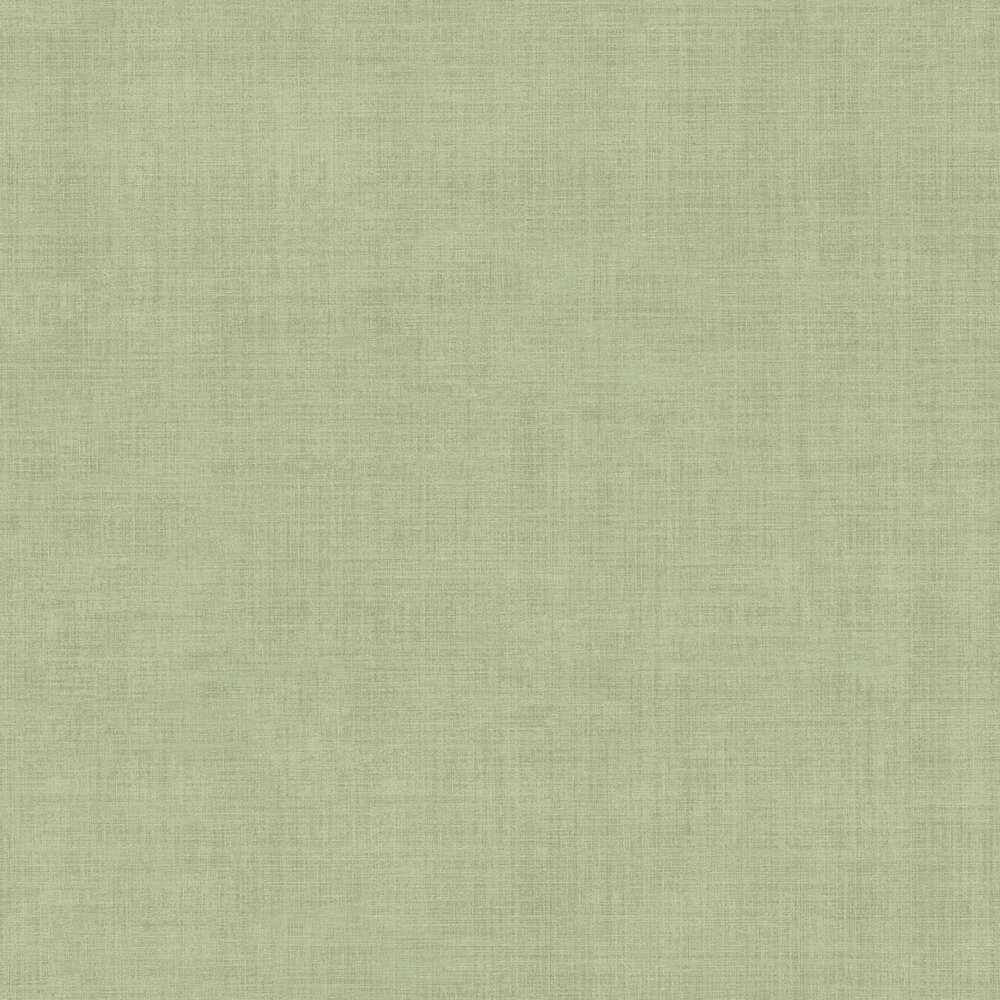 Dutch First Class Midolin 16038 - Groen Behang