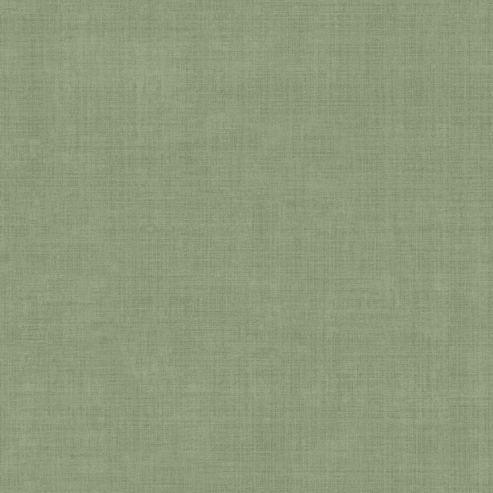 Dutch First Class Midolin 16039 - Groen Behang