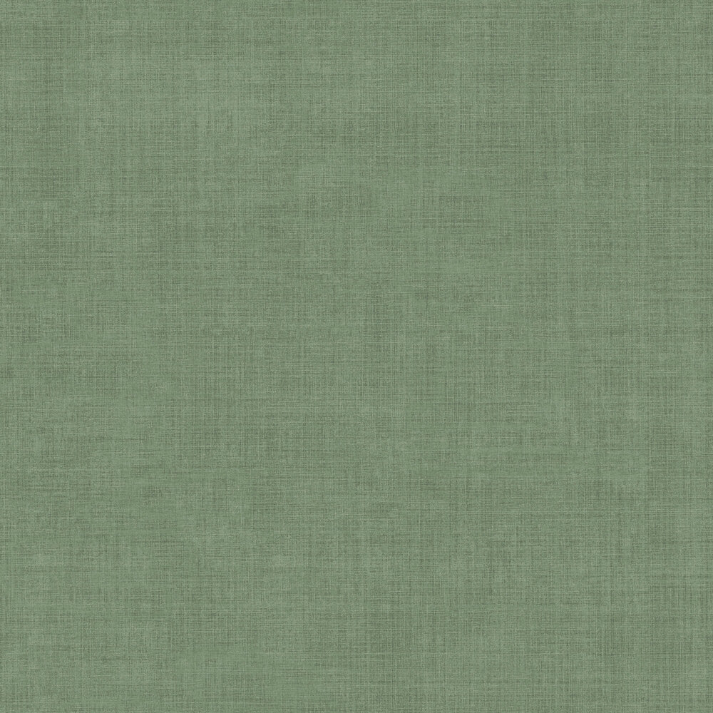 Dutch First Class Midolin 16040 - Groen Behang