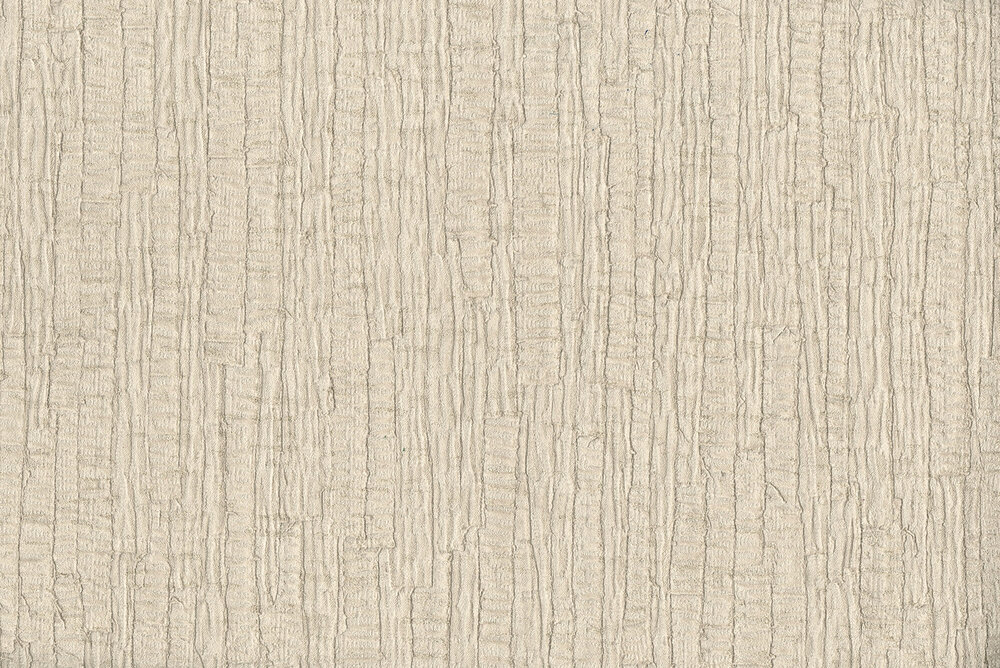 Dutch First Class Eleganza 35270 - Creme Behang