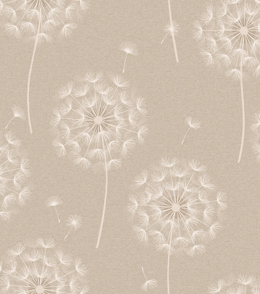 Dutch First Class Eleganza 36002 - Creme Behang