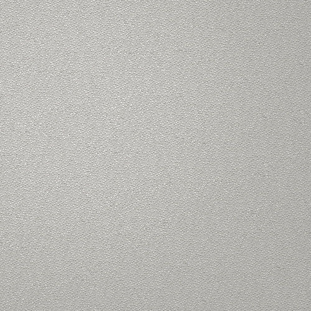 Dutch First Class Eleganza 36031 - Grijs Behang