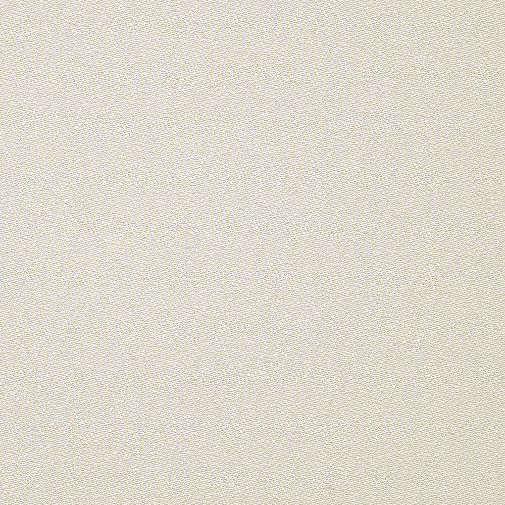 Dutch First Class Eleganza 36032 - Creme Behang