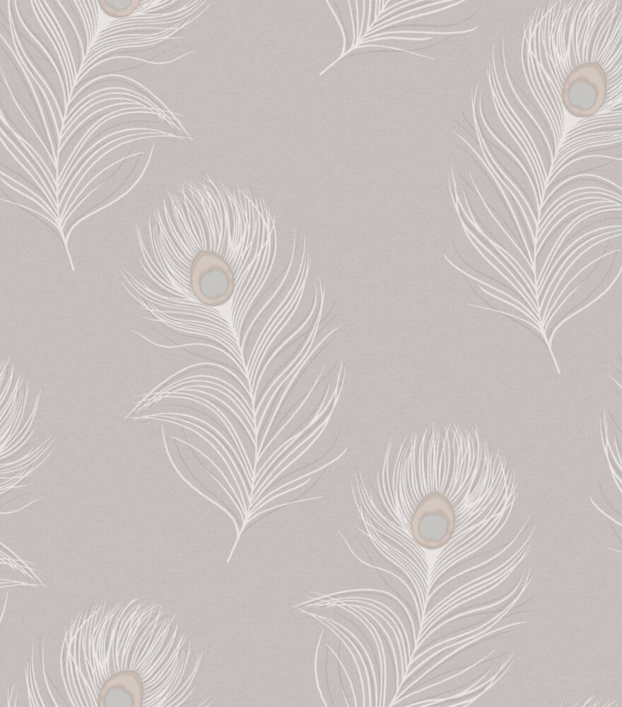 Dutch First Class Eleganza 36243 - Beige Behang