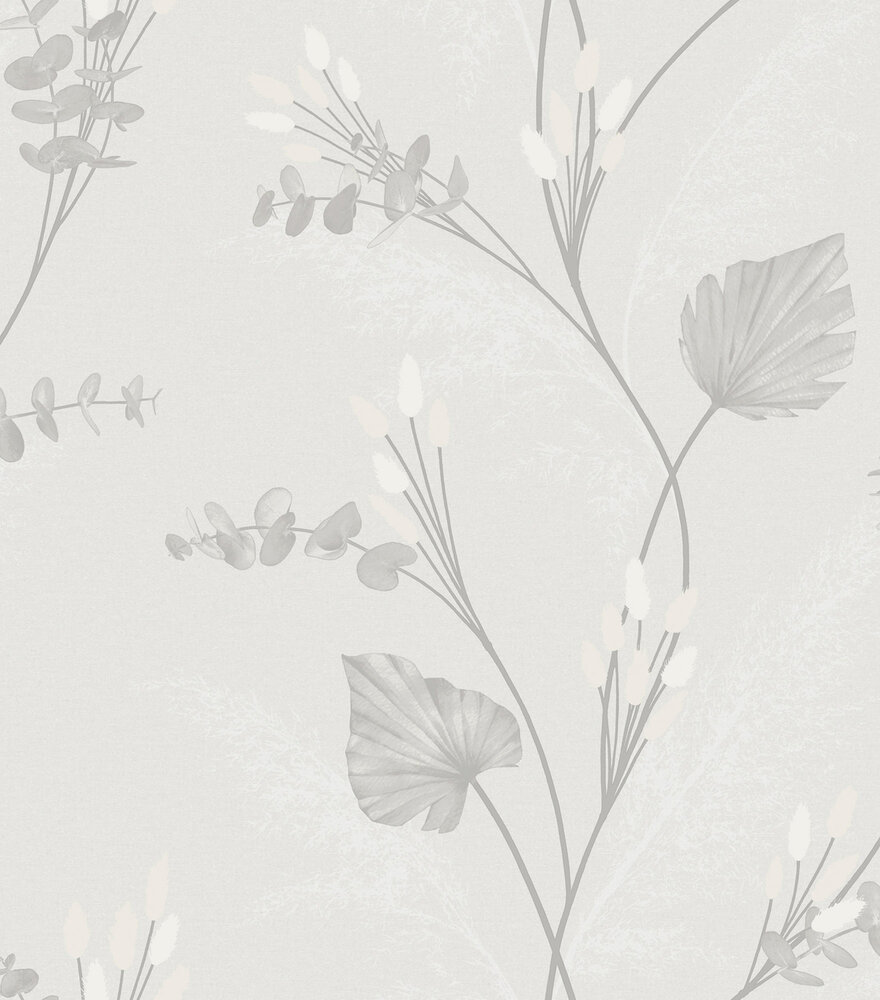 Dutch First Class Eleganza 36250 - Beige Behang
