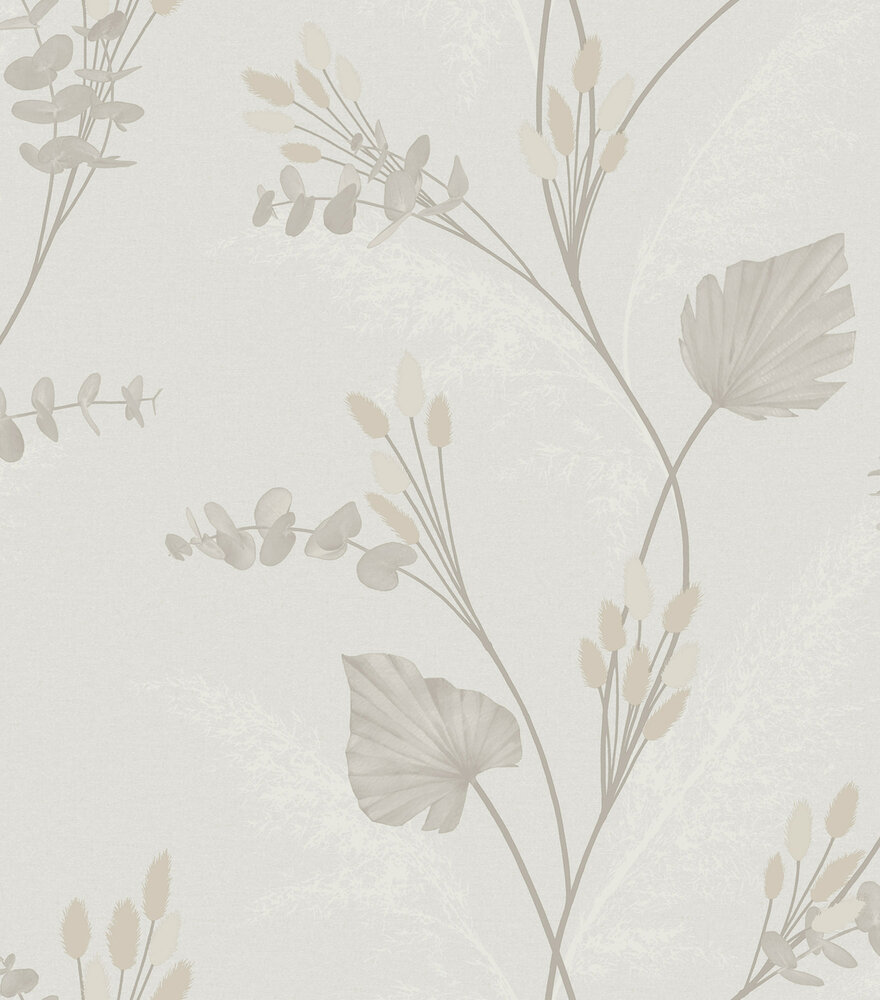 Dutch First Class Eleganza 36253 - Creme Behang
