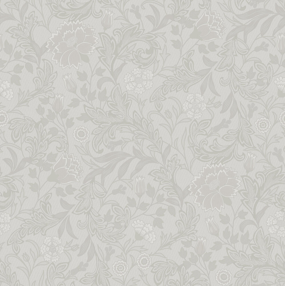 Dutch First Class Eleganza 36300 - Beige Behang