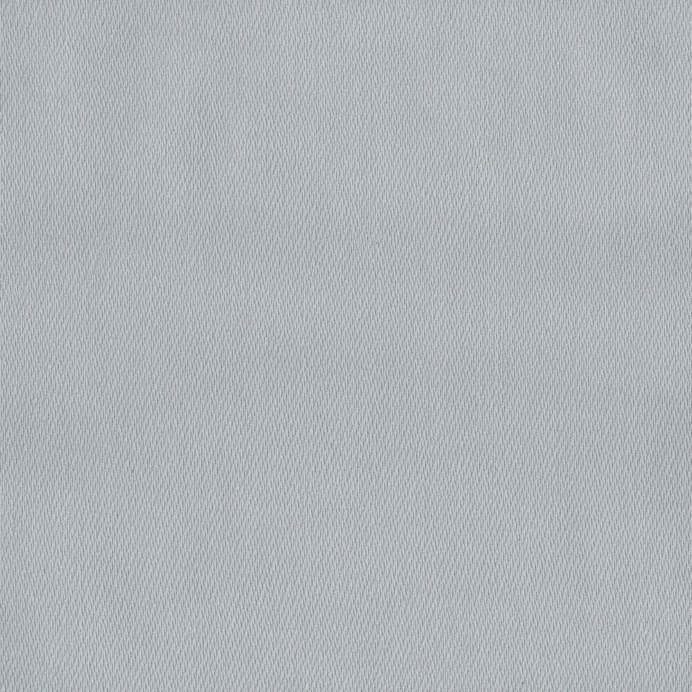 Dutch First Class Eleganza 36317 - Blauw Behang