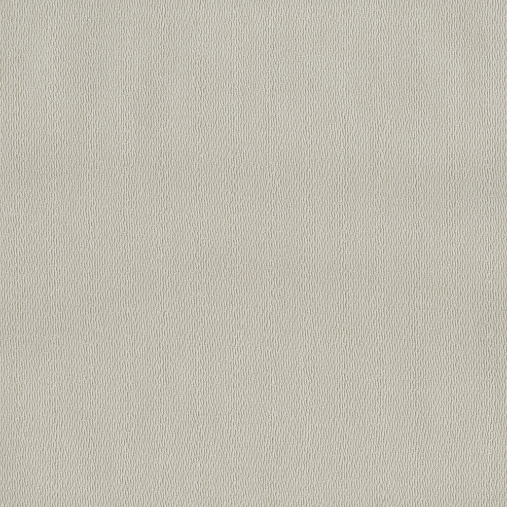 Dutch First Class Eleganza 36318 - Beige Behang