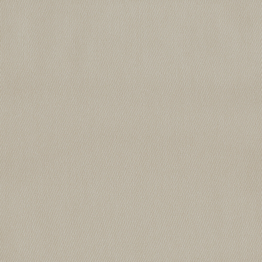 Dutch First Class Eleganza 36319 - Beige Behang