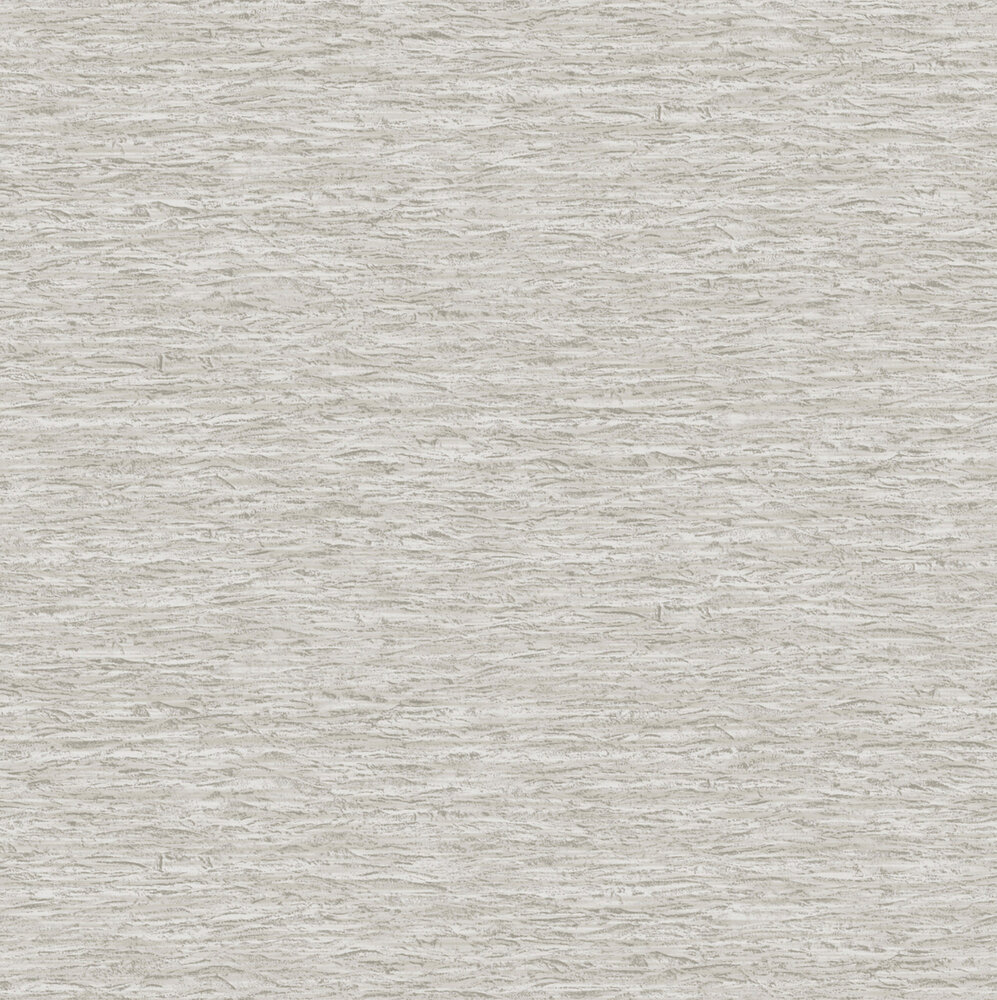 Dutch First Class Eleganza 36390 - Beige Behang