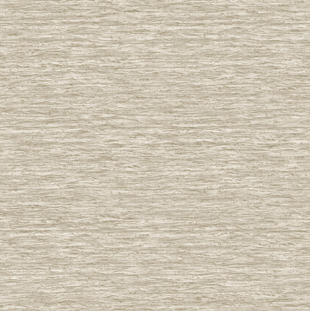 Dutch First Class Eleganza 36391 - Beige Behang