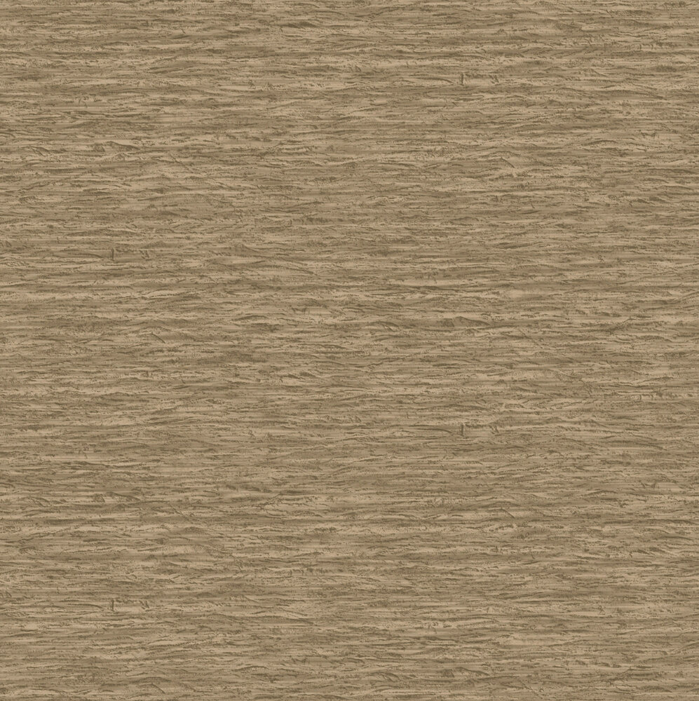 Dutch First Class Eleganza 36392 - Bruin Behang