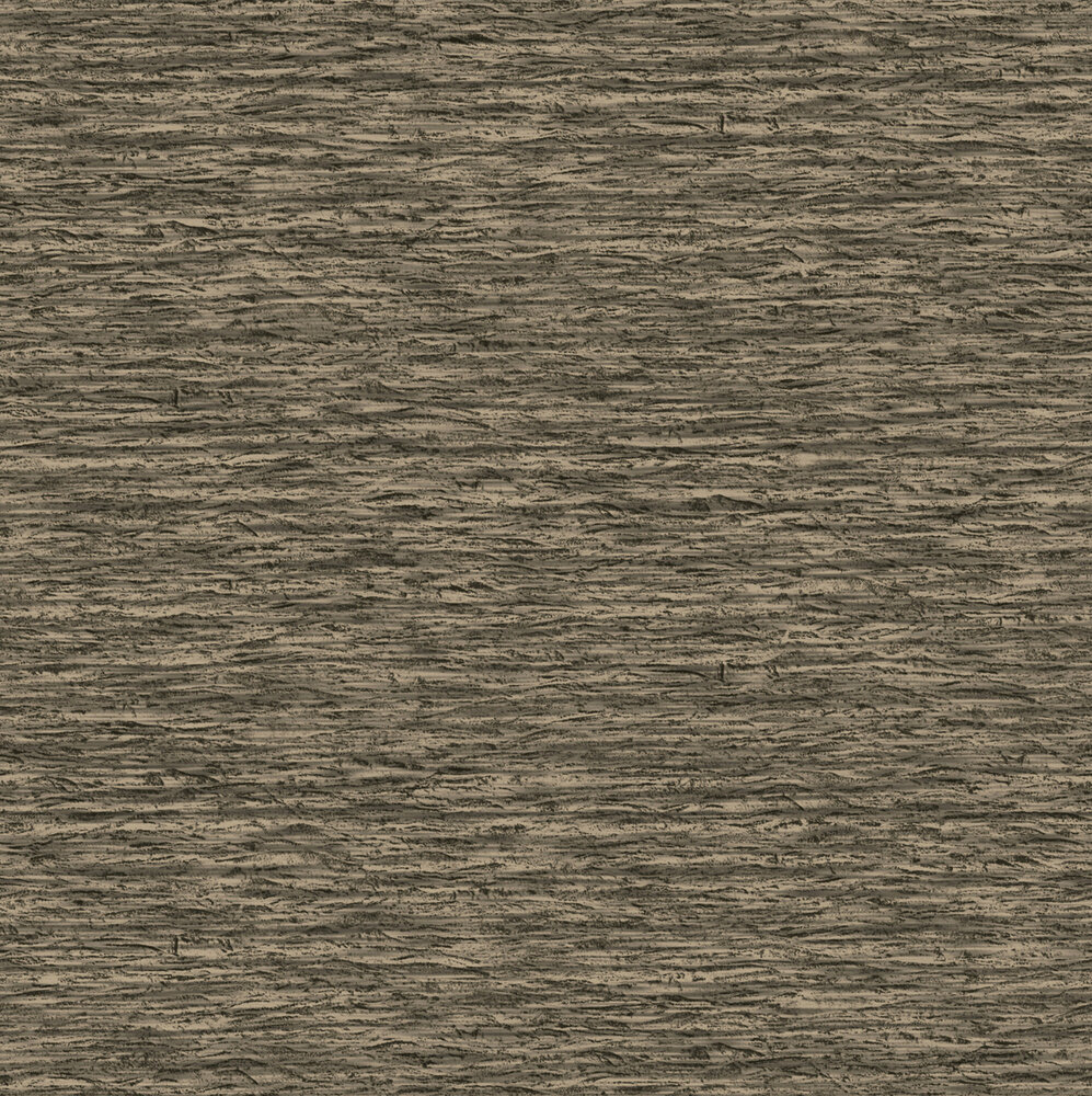 Dutch First Class Eleganza 36394 - Zwart Behang