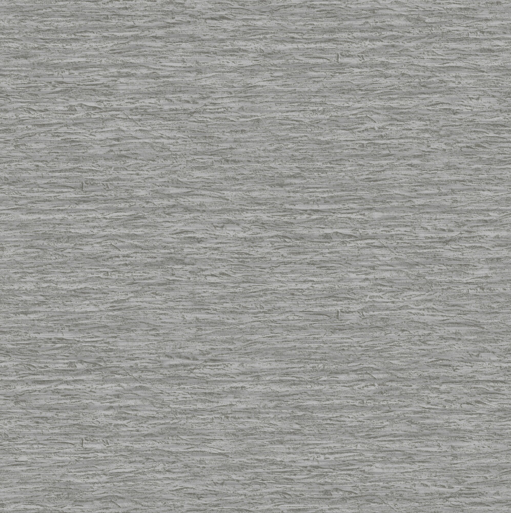 Dutch First Class Eleganza 36395 - Grijs Behang