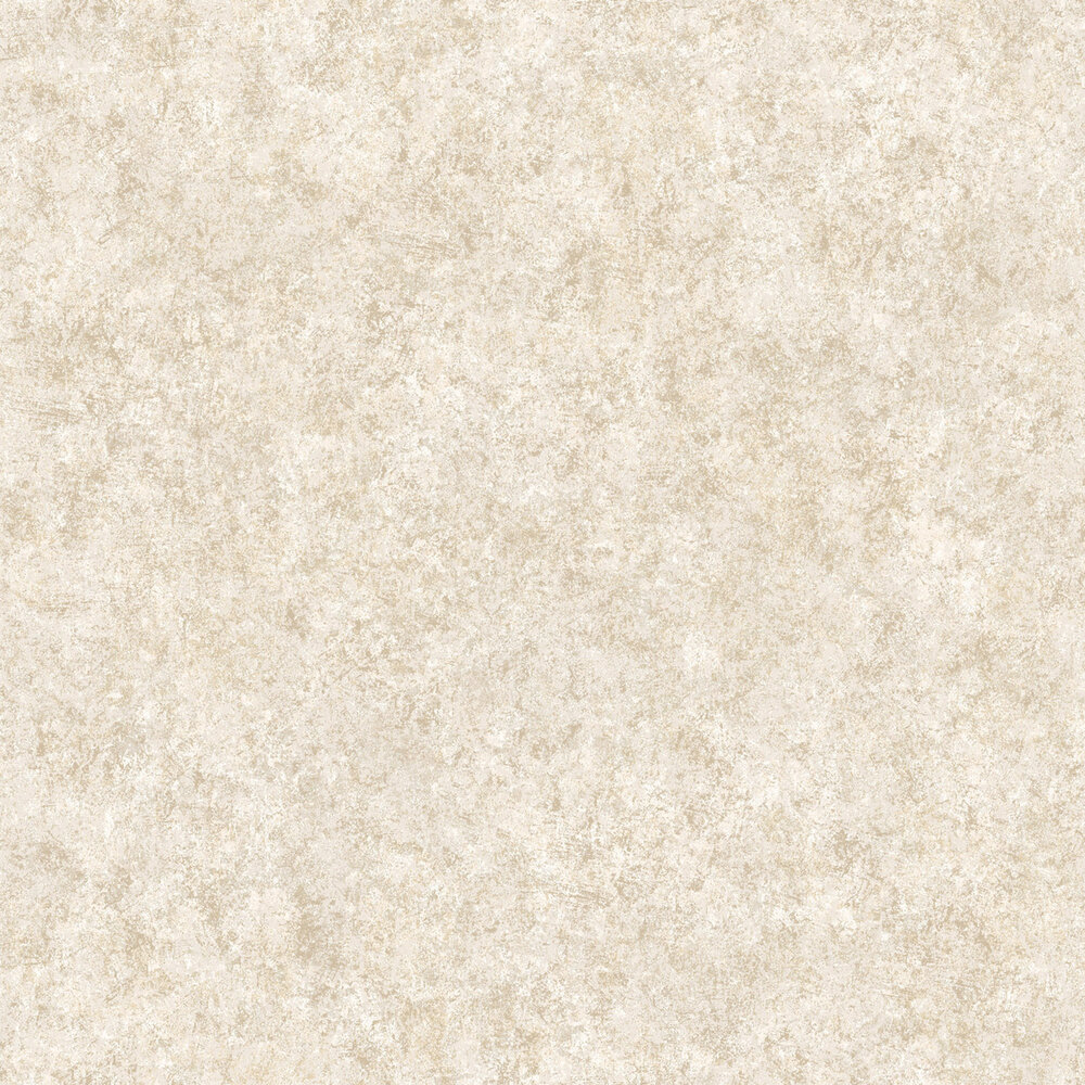 Dutch First Class Sahara 66061 - Beige Behang