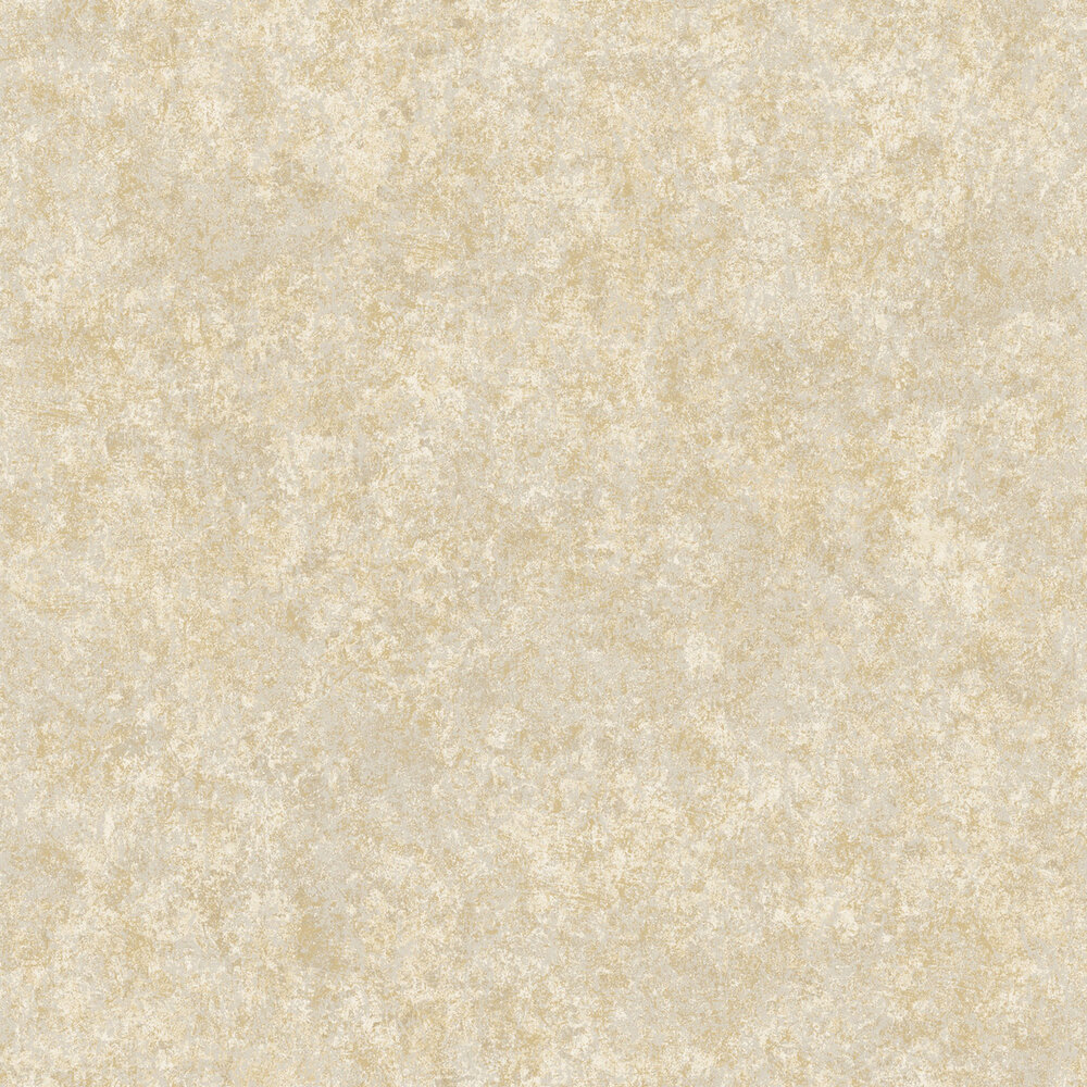 Dutch First Class Sahara 66062 - Beige Behang