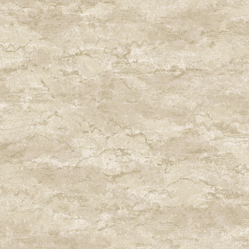 Dutch First Class Sahara 66070 - Beige Behang