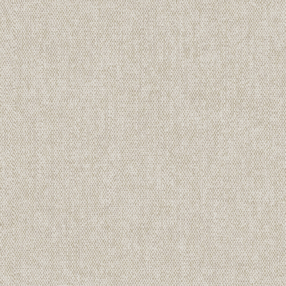 Dutch First Class Sahara 66080 - Beige Behang