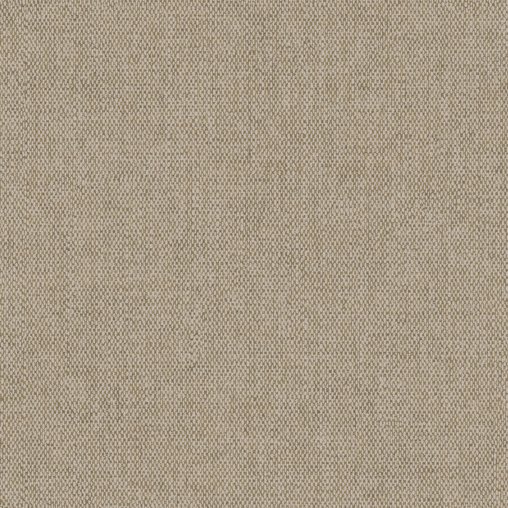 Dutch First Class Sahara 66082 - Bruin Behang