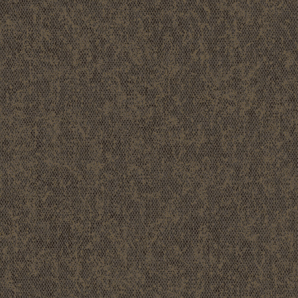 Dutch First Class Sahara 66083 - Zwart / goud Behang